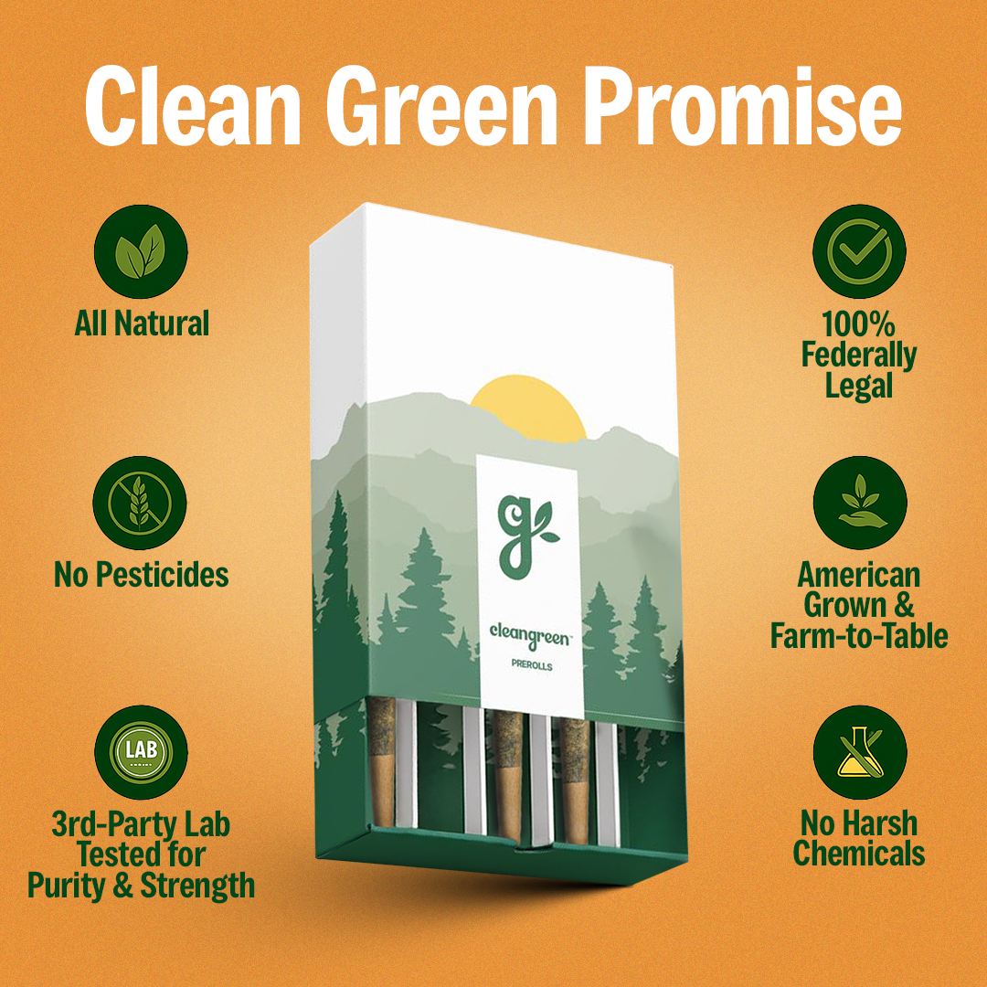 Cherry Dosi-Do Pre-Roll 1 Gram