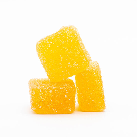 Gummies