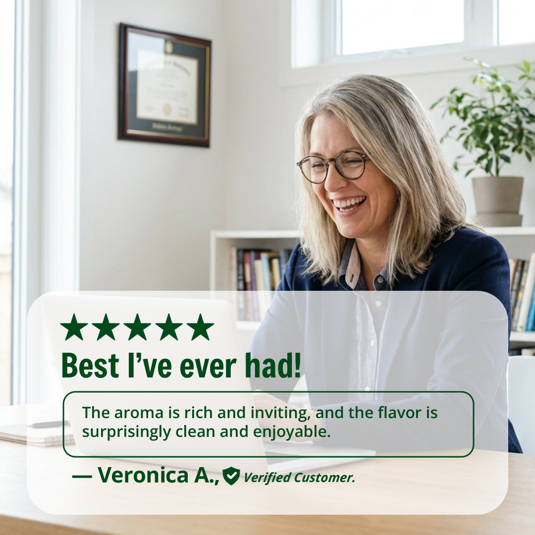 Blue Dream Pre-Roll 1 Gram