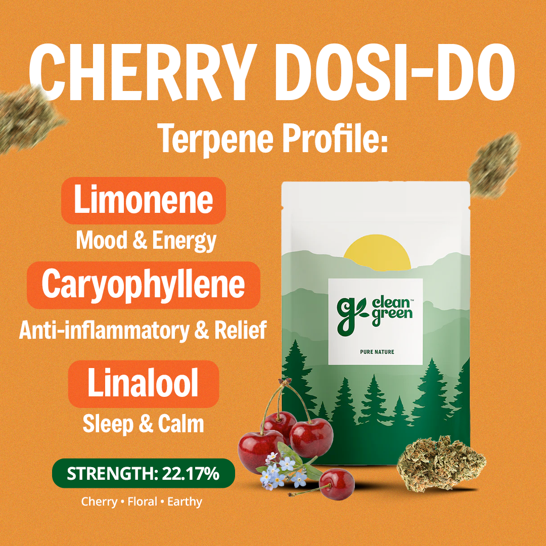 The Relax & Recover Kit