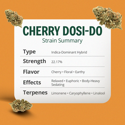 The Relax & Recover Kit