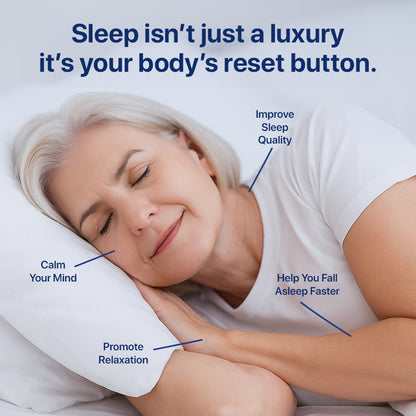 Deep Sleep + Morning Energy Gummies Bundle