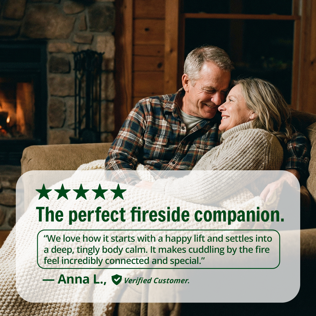 Cherry Dosi-Do Pre-Roll 1 Gram