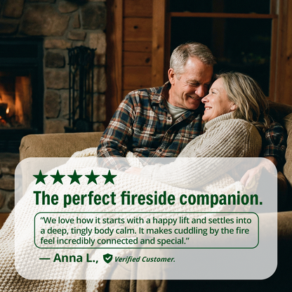 Cherry Dosi-Do Pre-Roll 1 Gram