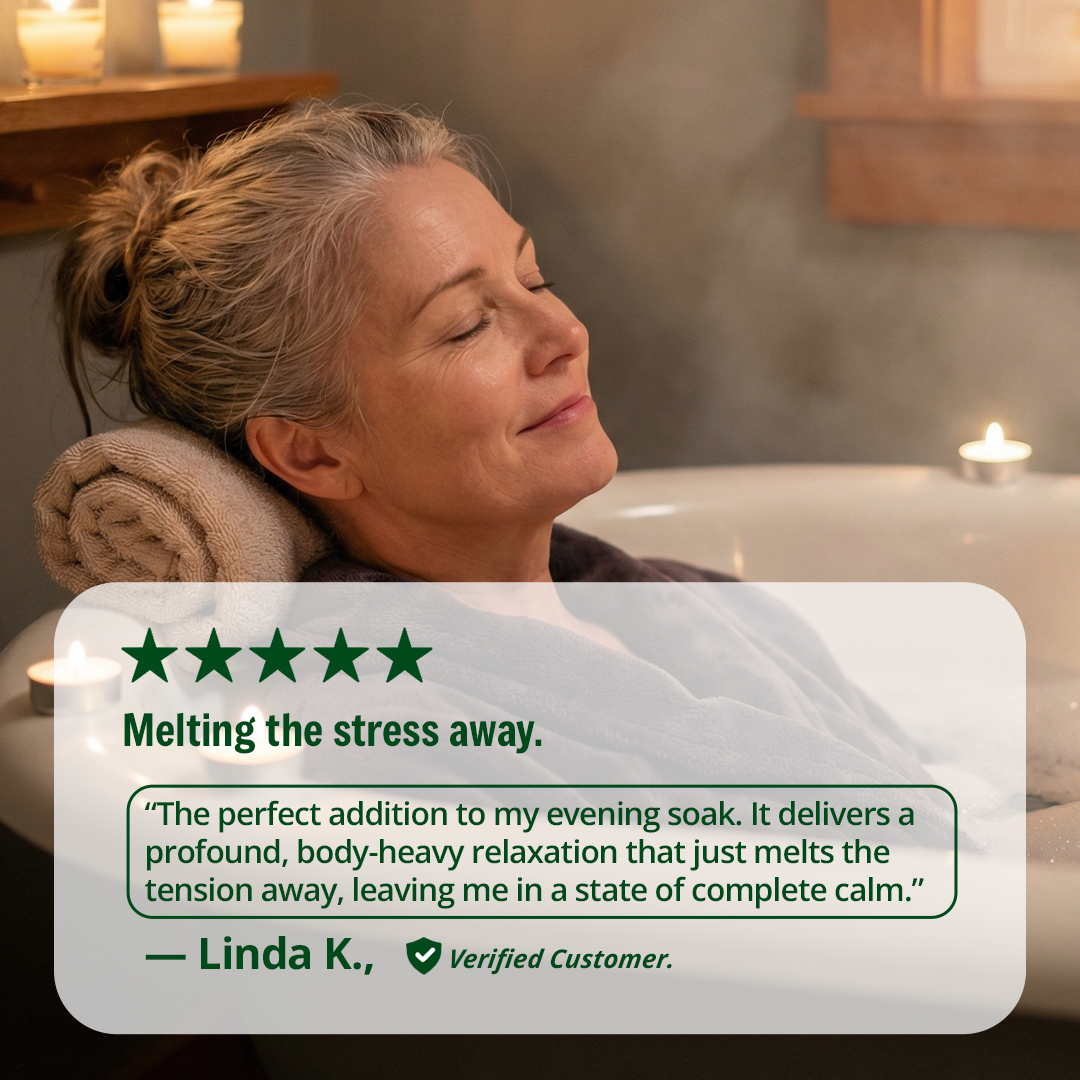 Cherry Dosi-Do Pre-Roll 1 Gram