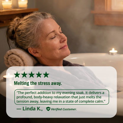 Cherry Dosi-Do Pre-Roll 1 Gram