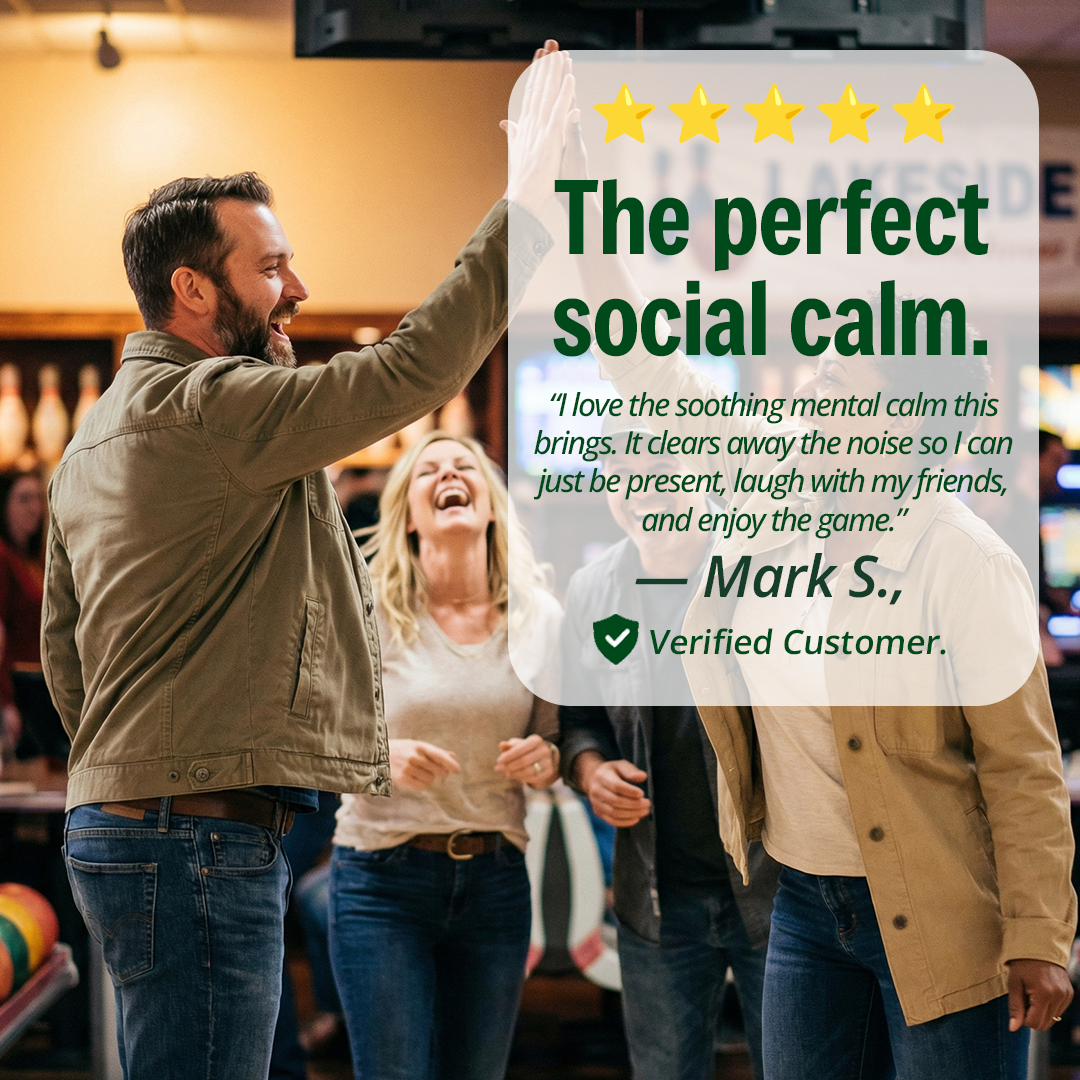 Cherry Dosi-Do Pre-Roll 1 Gram