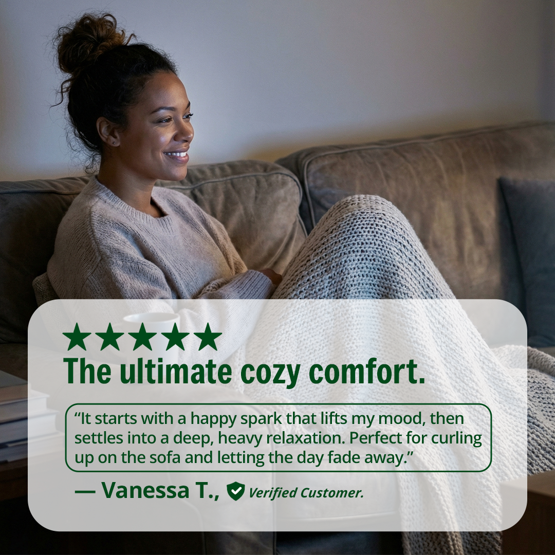 Cookies N’ Cream Pre-Roll 1 Gram