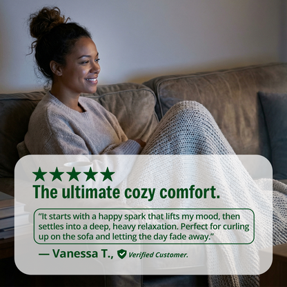 Cookies N’ Cream Pre-Roll 1 Gram