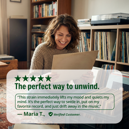 Gelato Pre-Roll 1 Gram