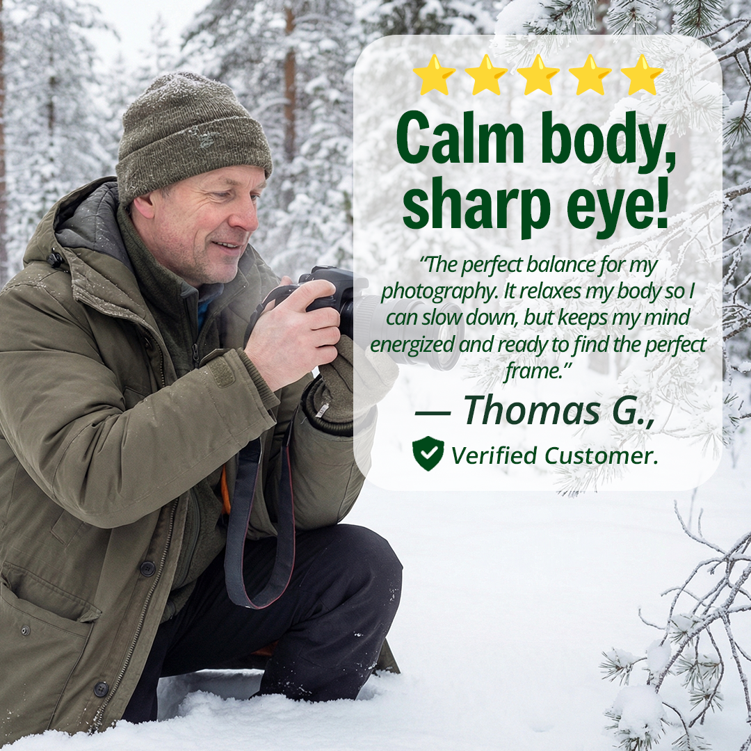 Gelato Pre-Roll 1 Gram