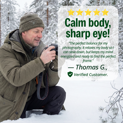 Gelato Pre-Roll 1 Gram