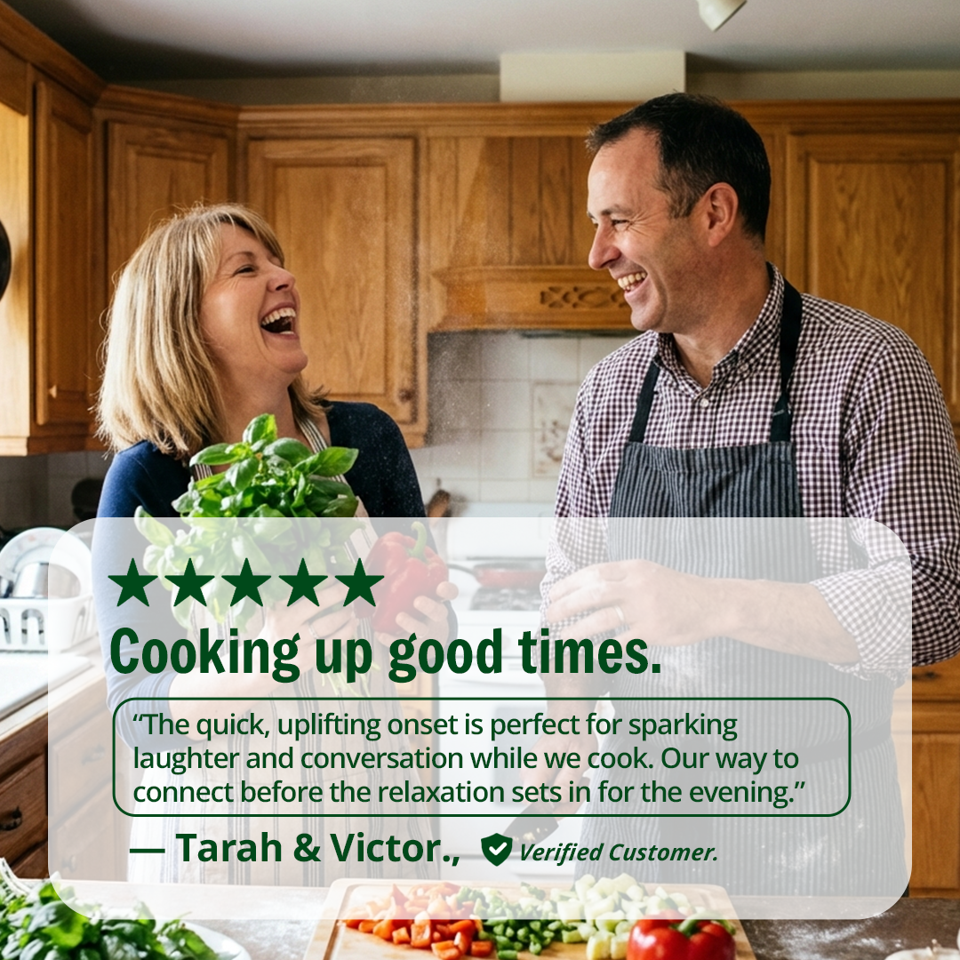 Purple Milk Pre-Roll 1 Gram