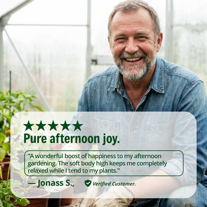 Purple Milk Pre-Roll 1 Gram