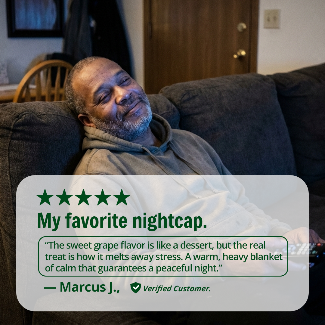 Purple Punch Pre-Roll 1 Gram