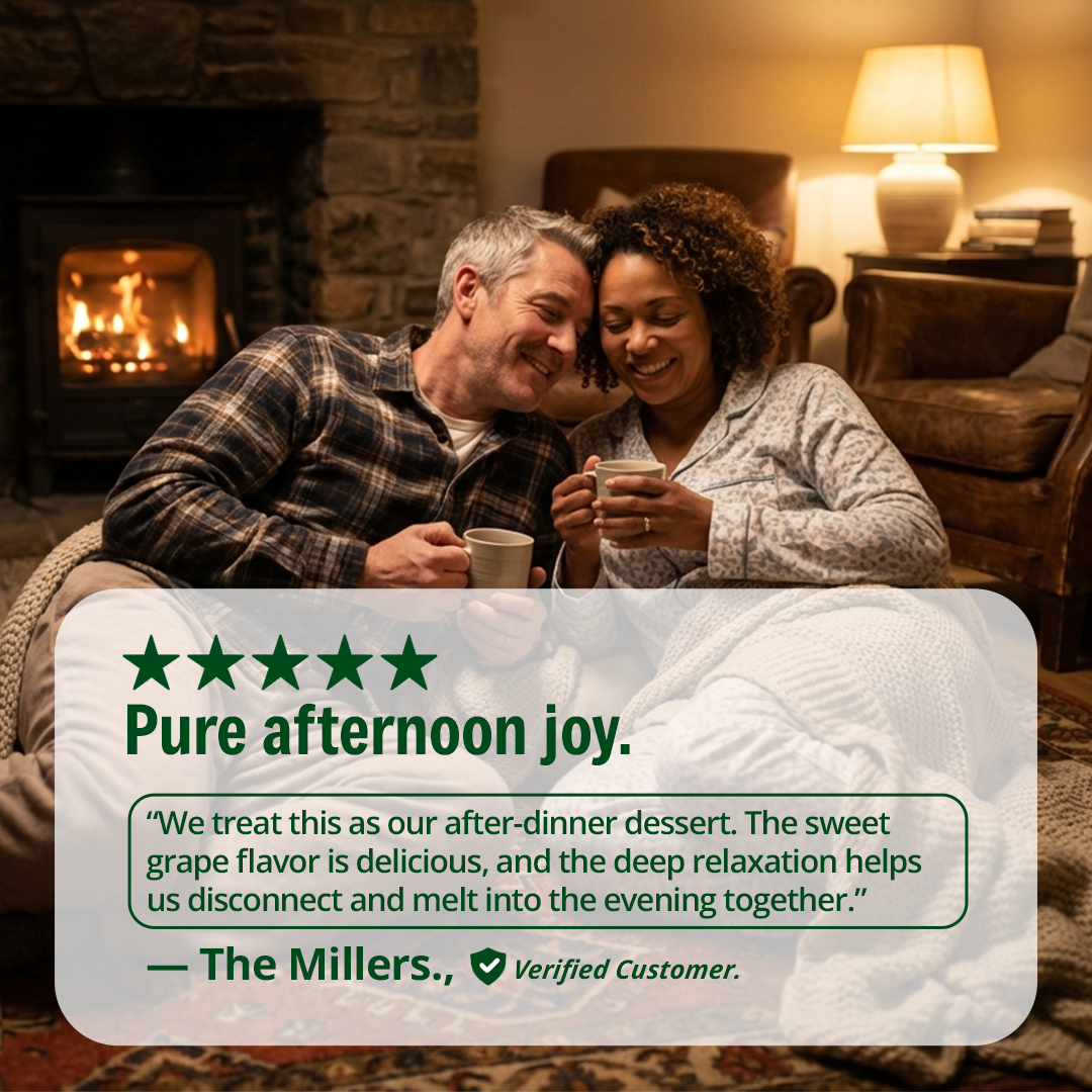 Purple Punch Pre-Roll 1 Gram