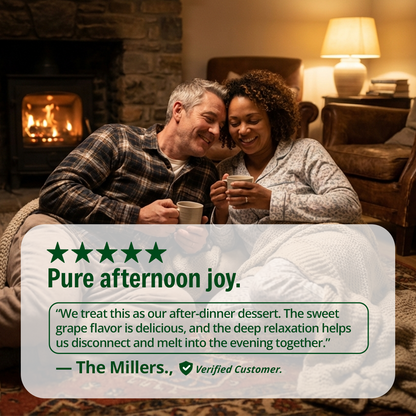 Purple Punch Pre-Roll 1 Gram