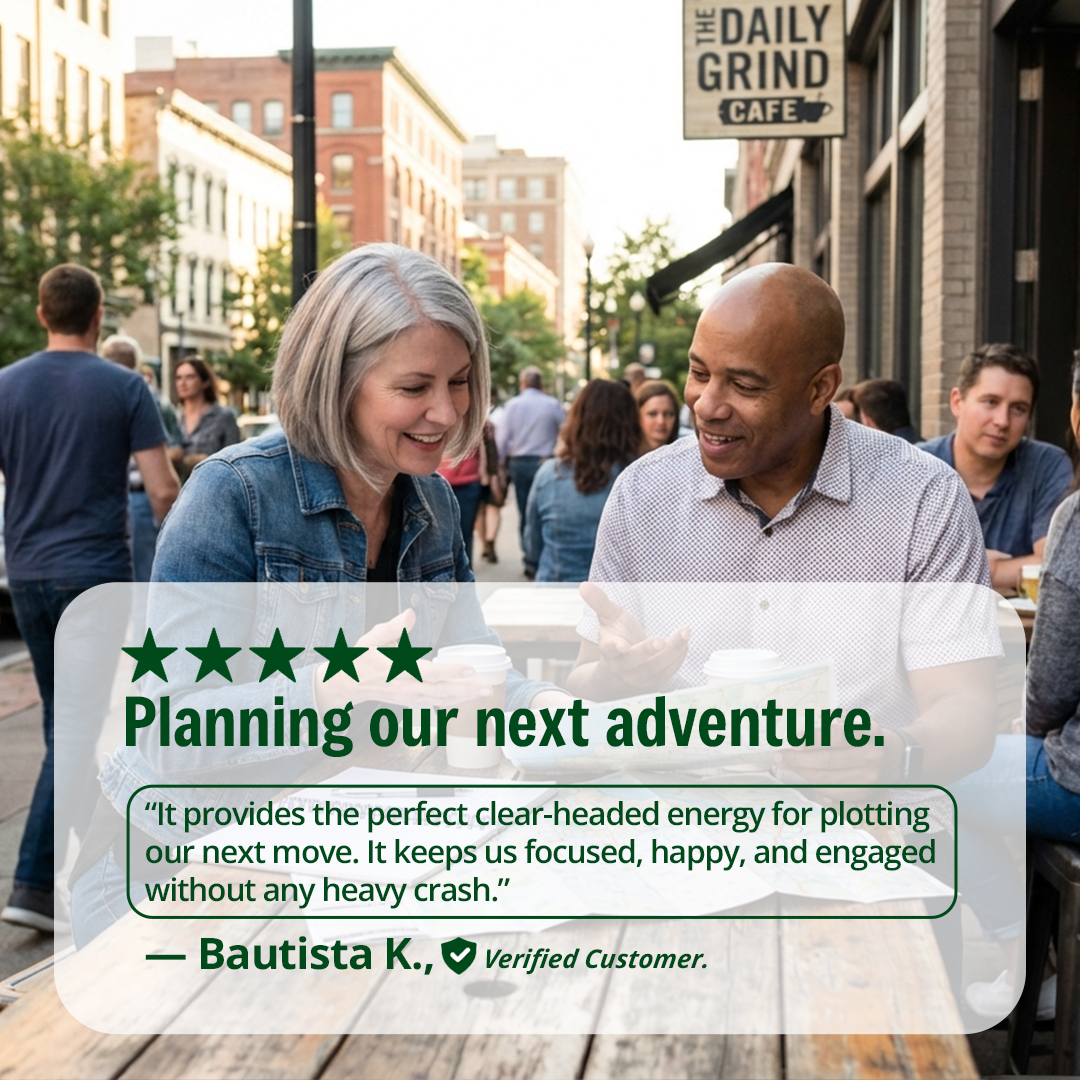 Royal Cherry Pre-Roll 1 Gram