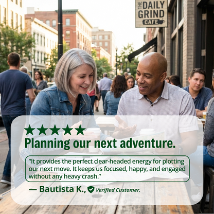 Royal Cherry Pre-Roll 1 Gram