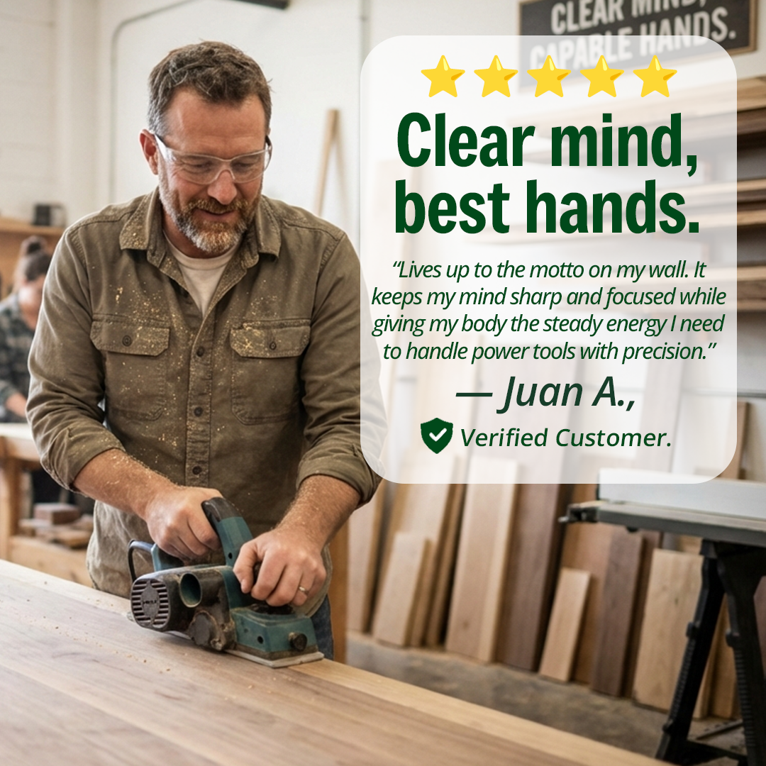 Royal Cherry Pre-Roll 1 Gram