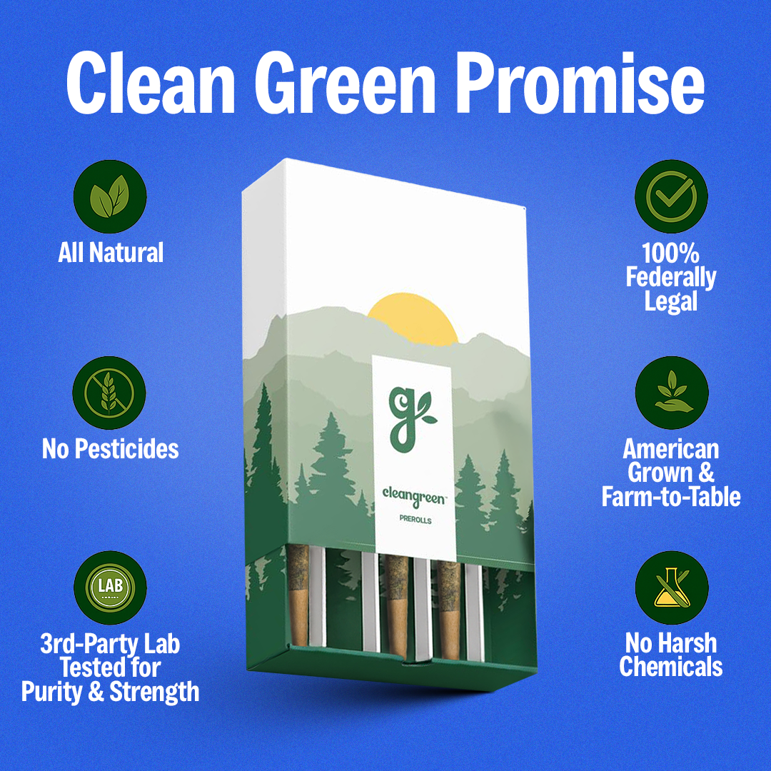 Royal Cherry Pre-Roll 1 Gram