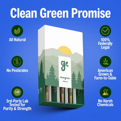 Royal Cherry Pre-Roll 1 Gram