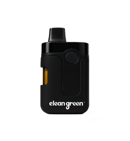 Relief Vape (1 Gram)